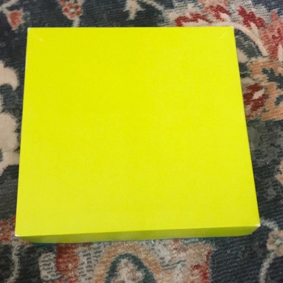 Serving Board Set with Bowls - Picture 7 of 7